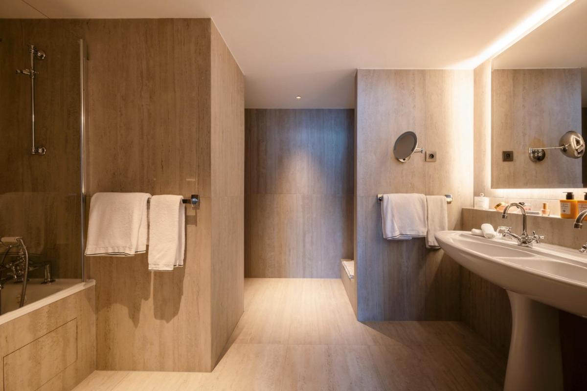 Alpes Hôtel du Pralong