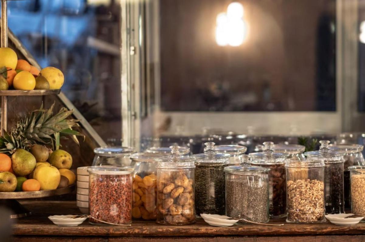 Alpes Hôtel du Pralong