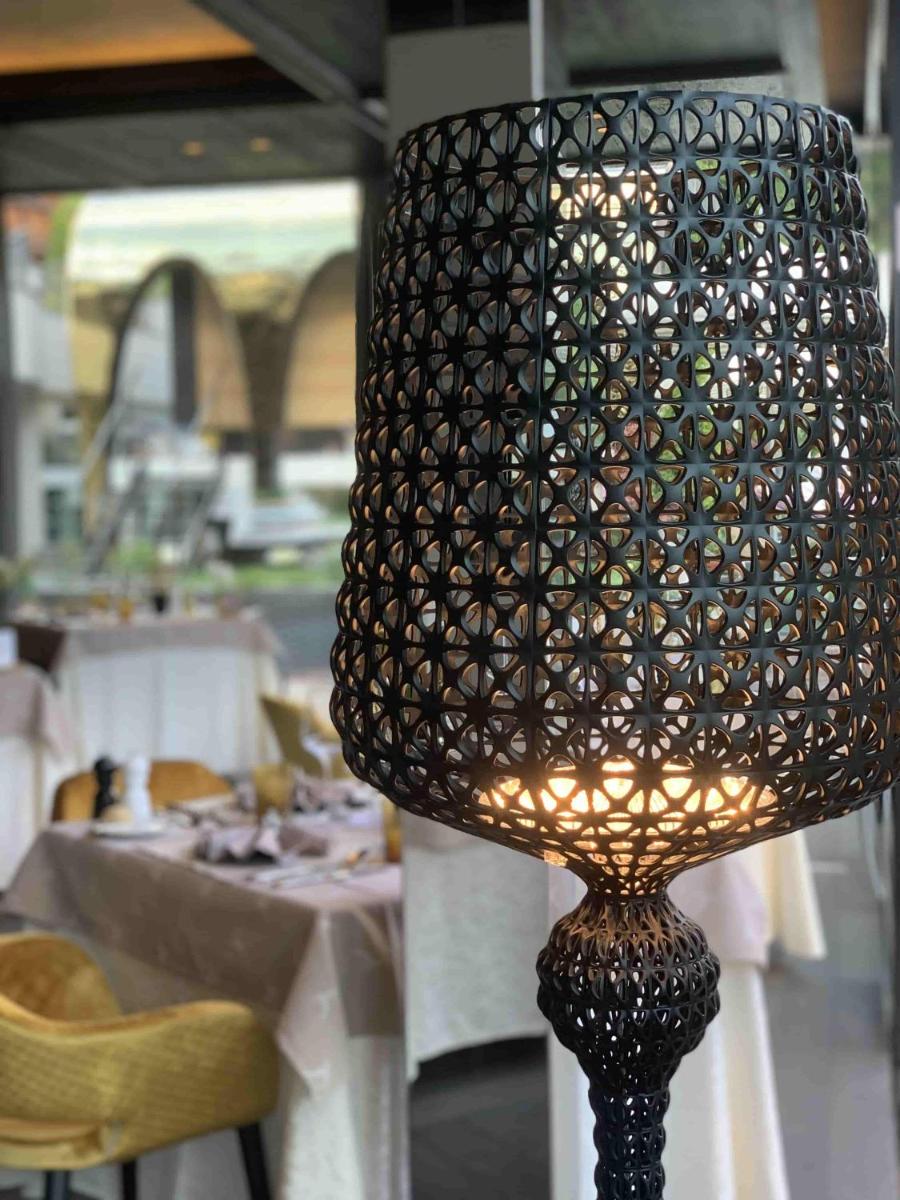 Alpin Garden Luxury Maison & SPA - Adults Only