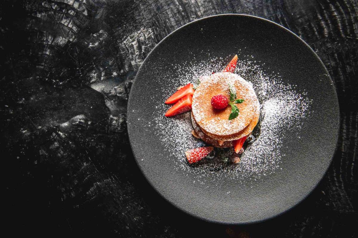 Alpin Garden Luxury Maison & SPA - Adults Only