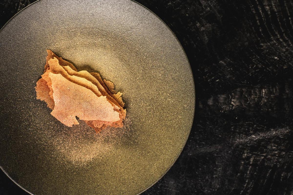 Alpin Garden Luxury Maison & SPA - Adults Only