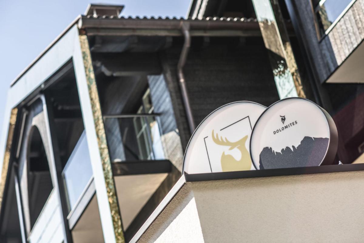 Alpin Garden Luxury Maison & SPA - Adults Only