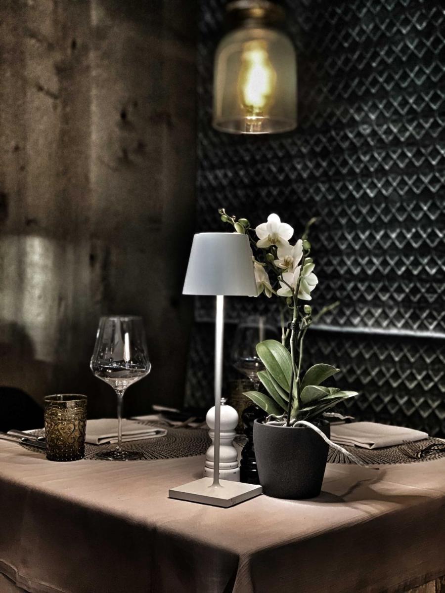 Alpin Garden Luxury Maison & SPA - Adults Retreat