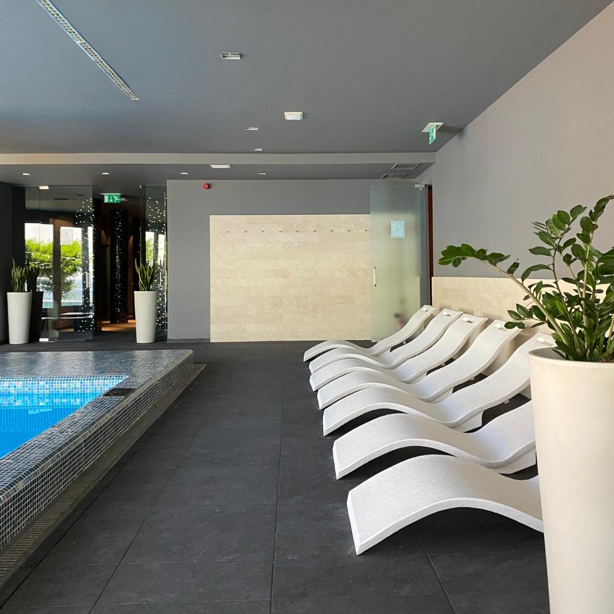 Altafiumara Resort & Spa