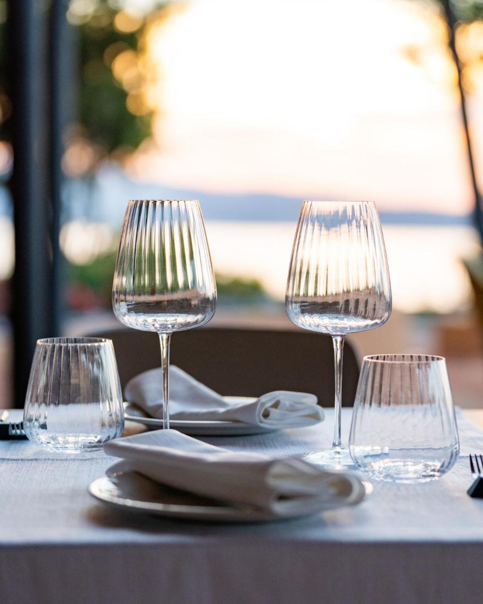 Altafiumara Resort & Spa