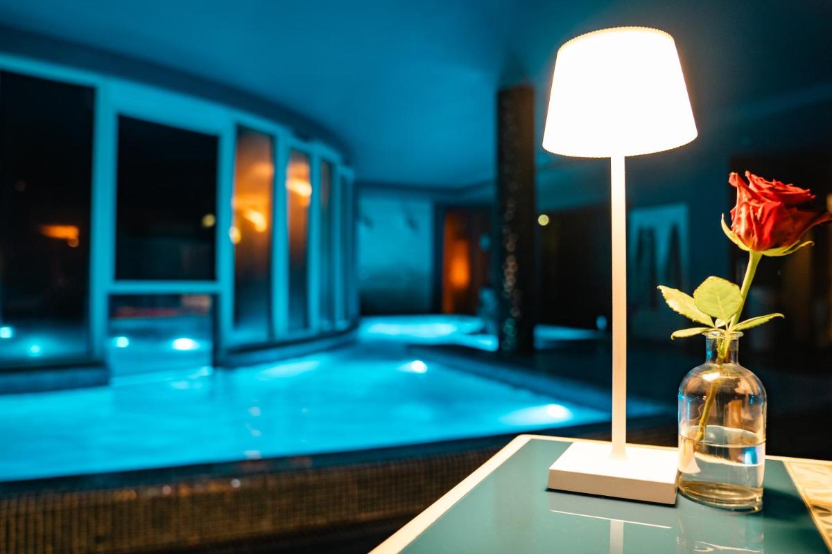 Altafiumara Resort & Spa