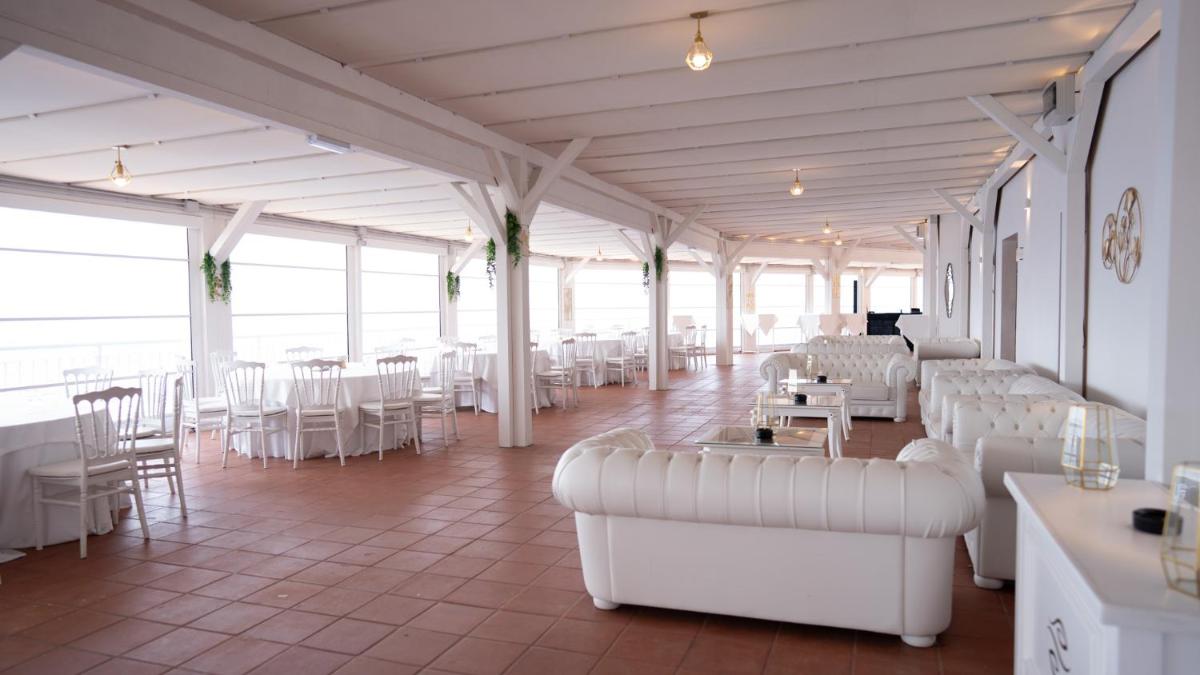 Altafiumara Resort & Spa