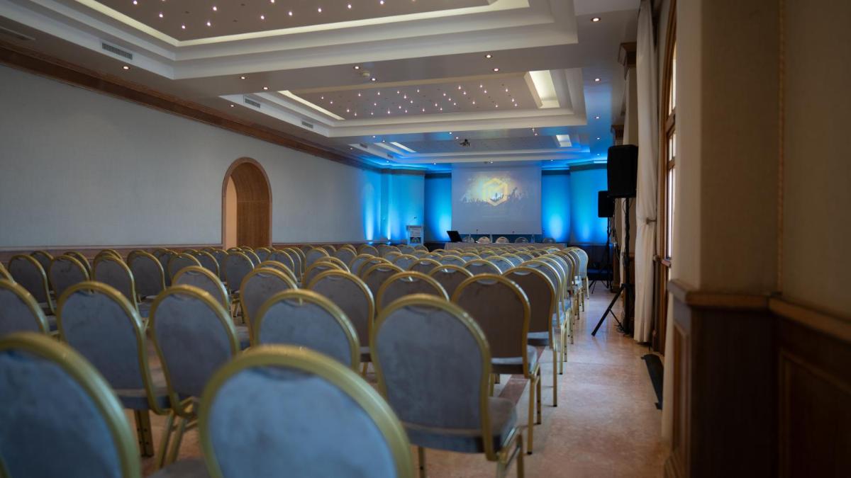 Altafiumara Resort & Spa