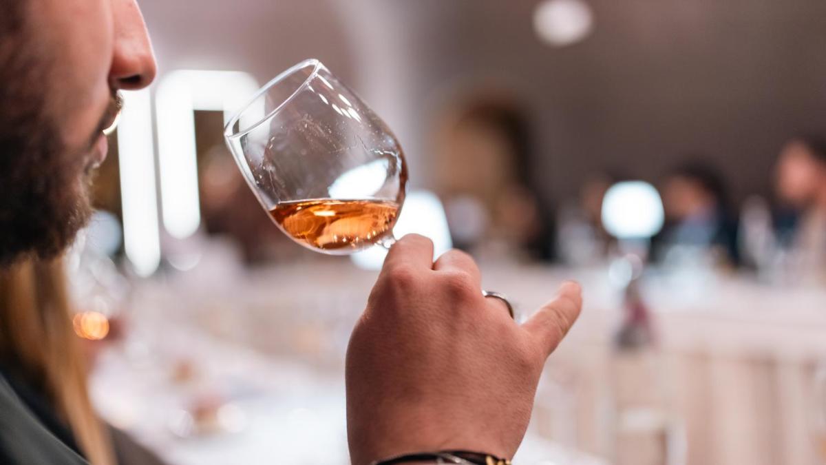 Altafiumara Resort & Spa
