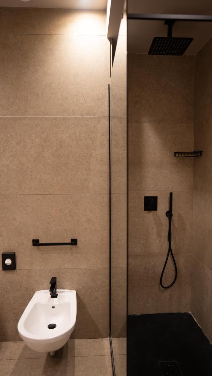 Altafiumara Resort & Spa