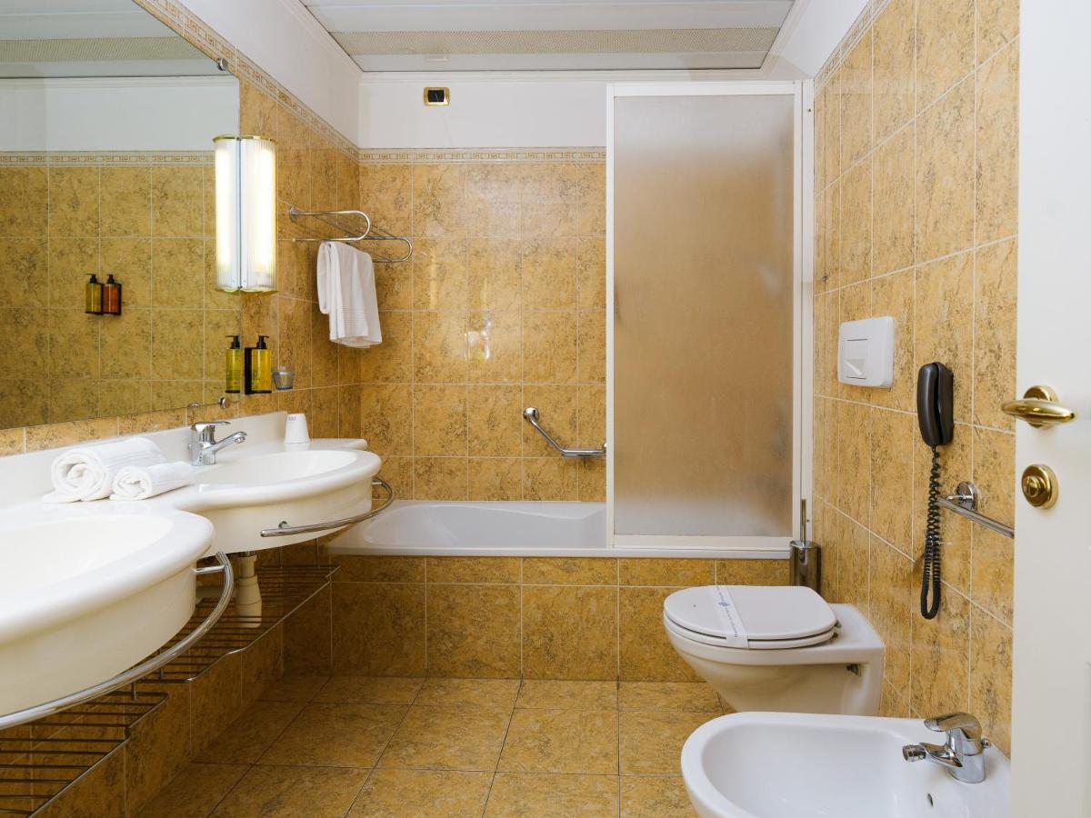 Altafiumara Resort & Spa