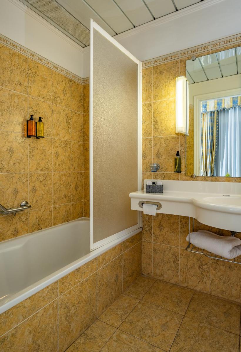 Altafiumara Resort & Spa