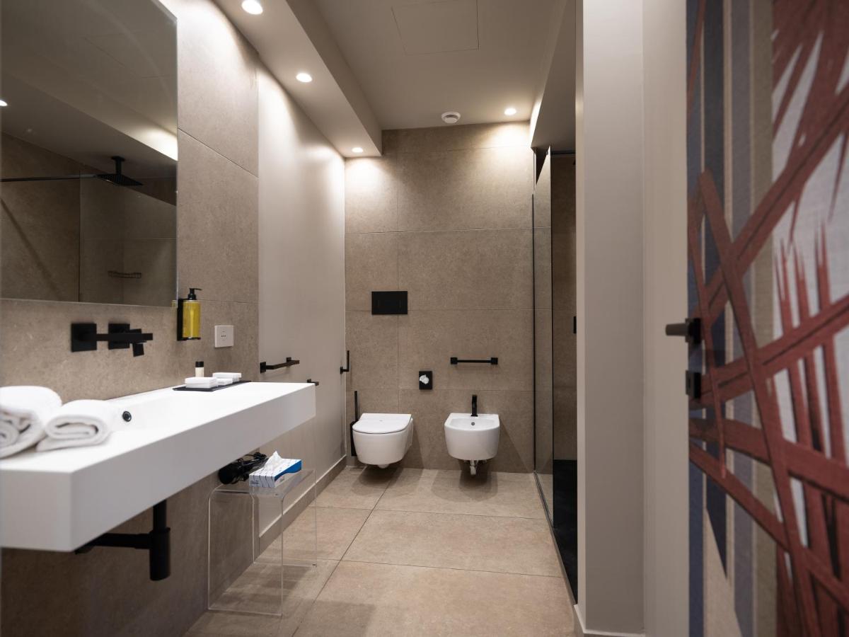Altafiumara Resort & Spa