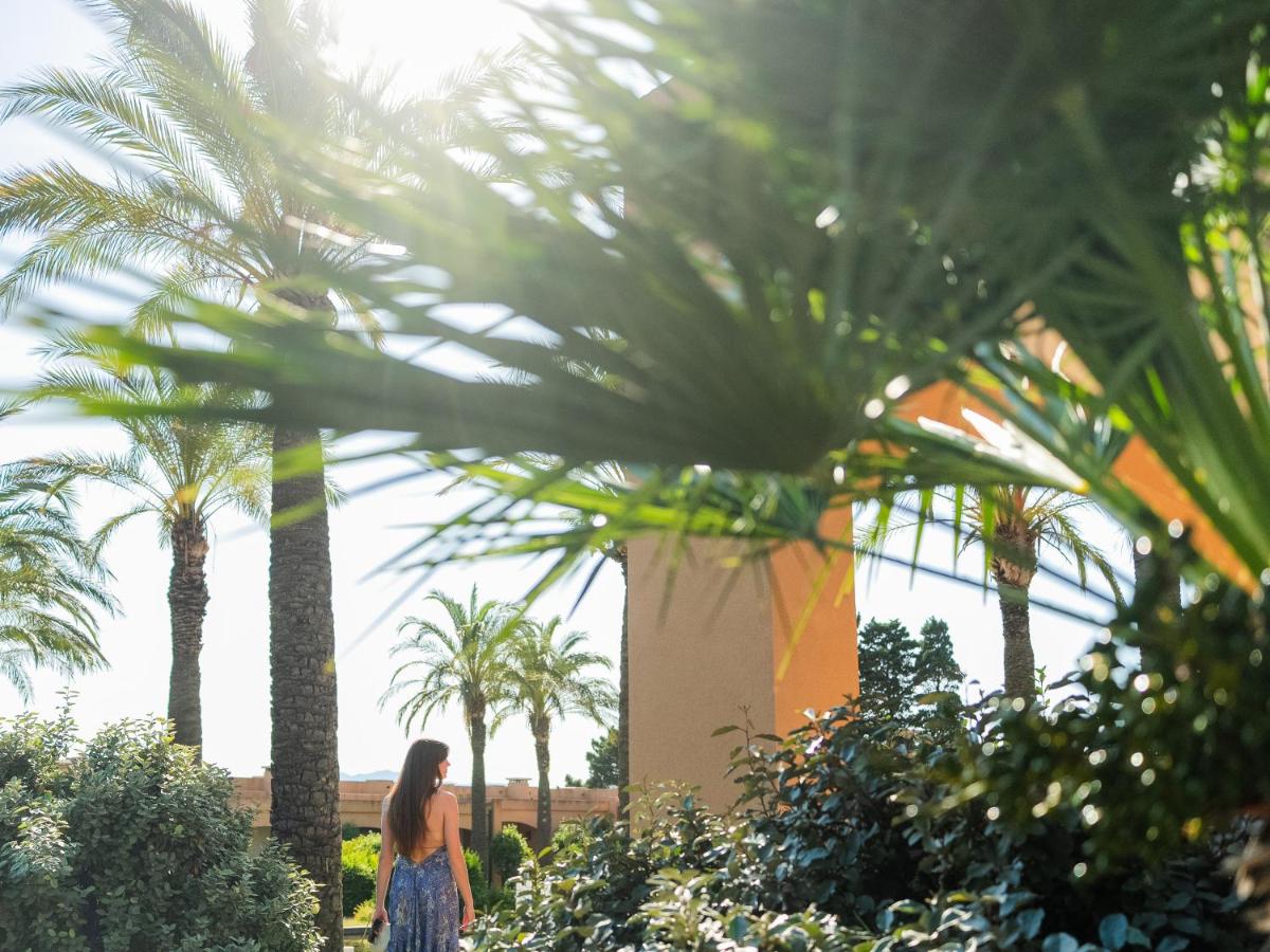 Altafiumara Resort & Spa