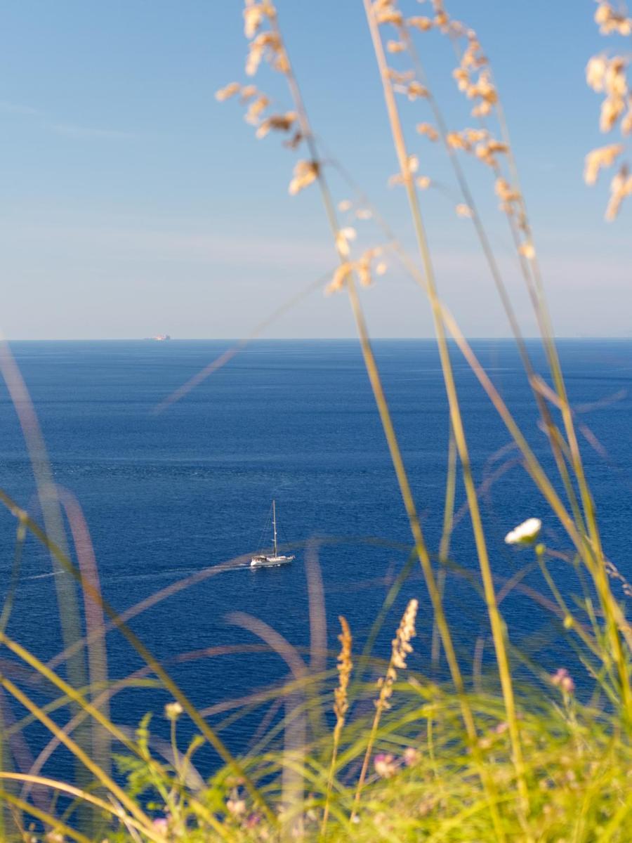 Altafiumara Resort & Spa