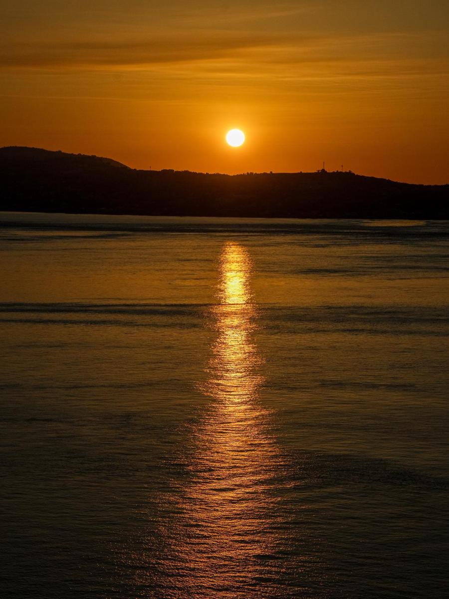Altafiumara Resort & Spa