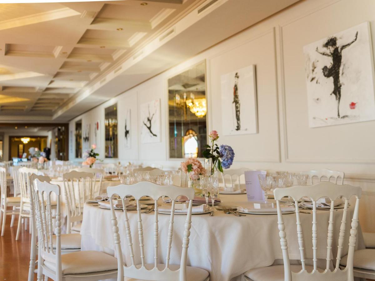 Altafiumara Resort & Spa