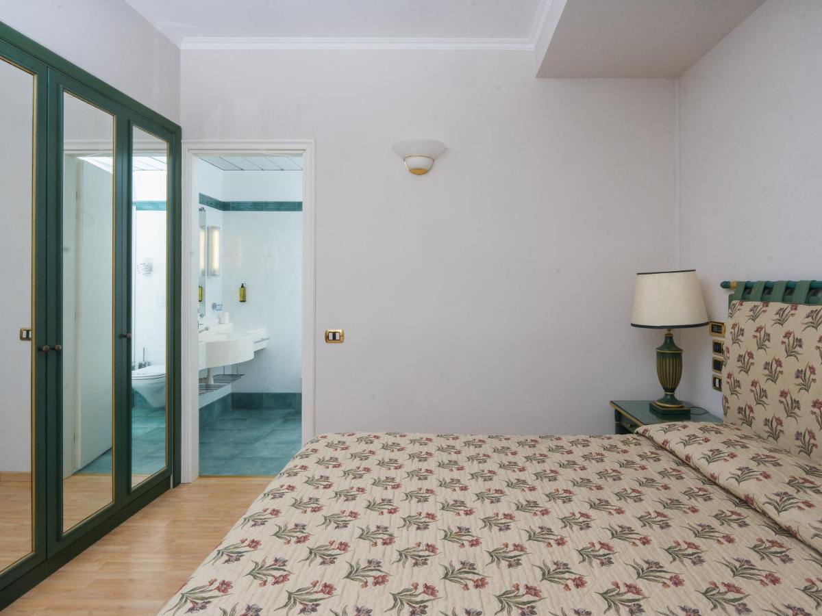 Altafiumara Resort & Spa