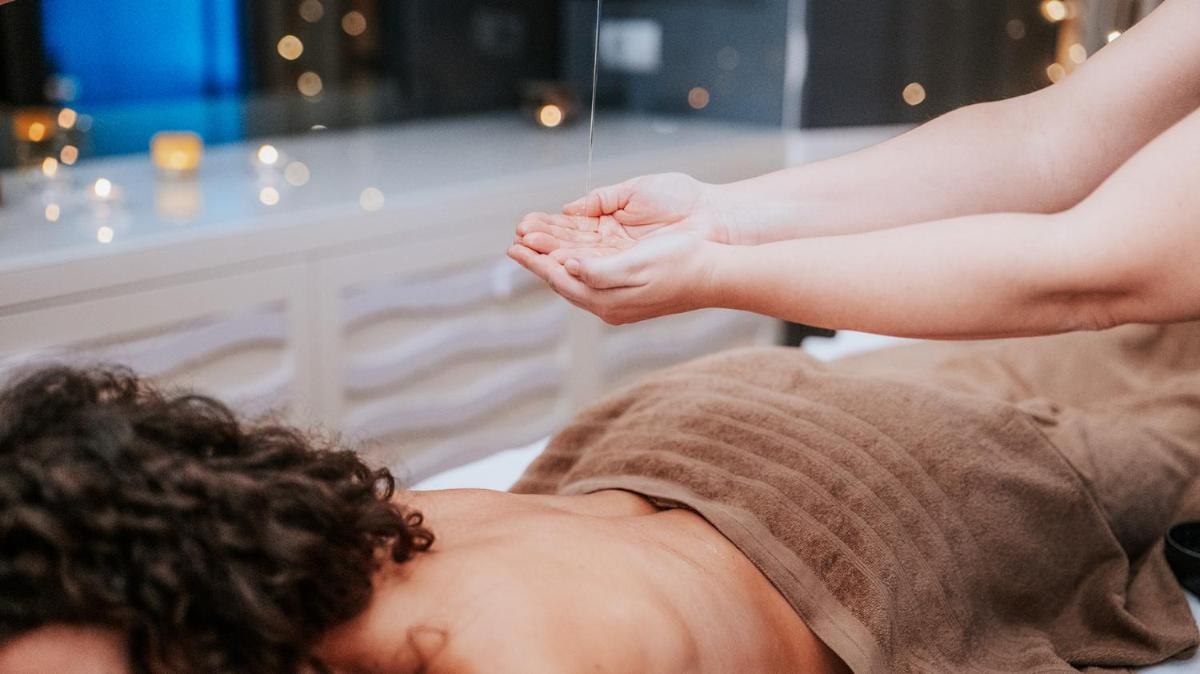 Altarocca Wine Resort Adults Only