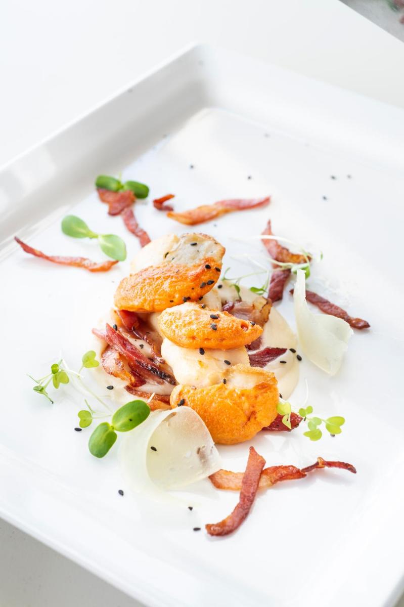 Altarocca Wine Resort Adults Only