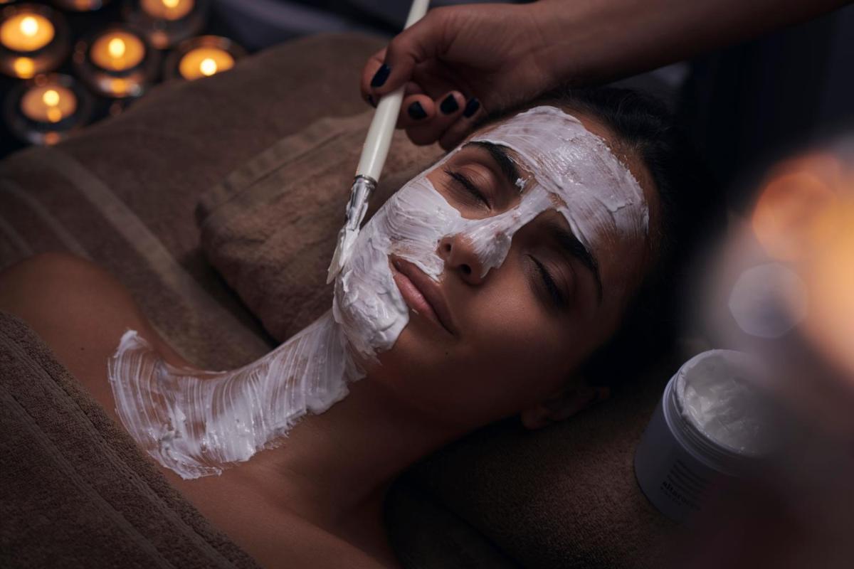 Altarocca Wine Resort Adults Only