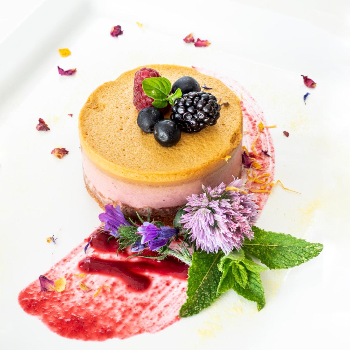 Altarocca Wine Resort Adults Only