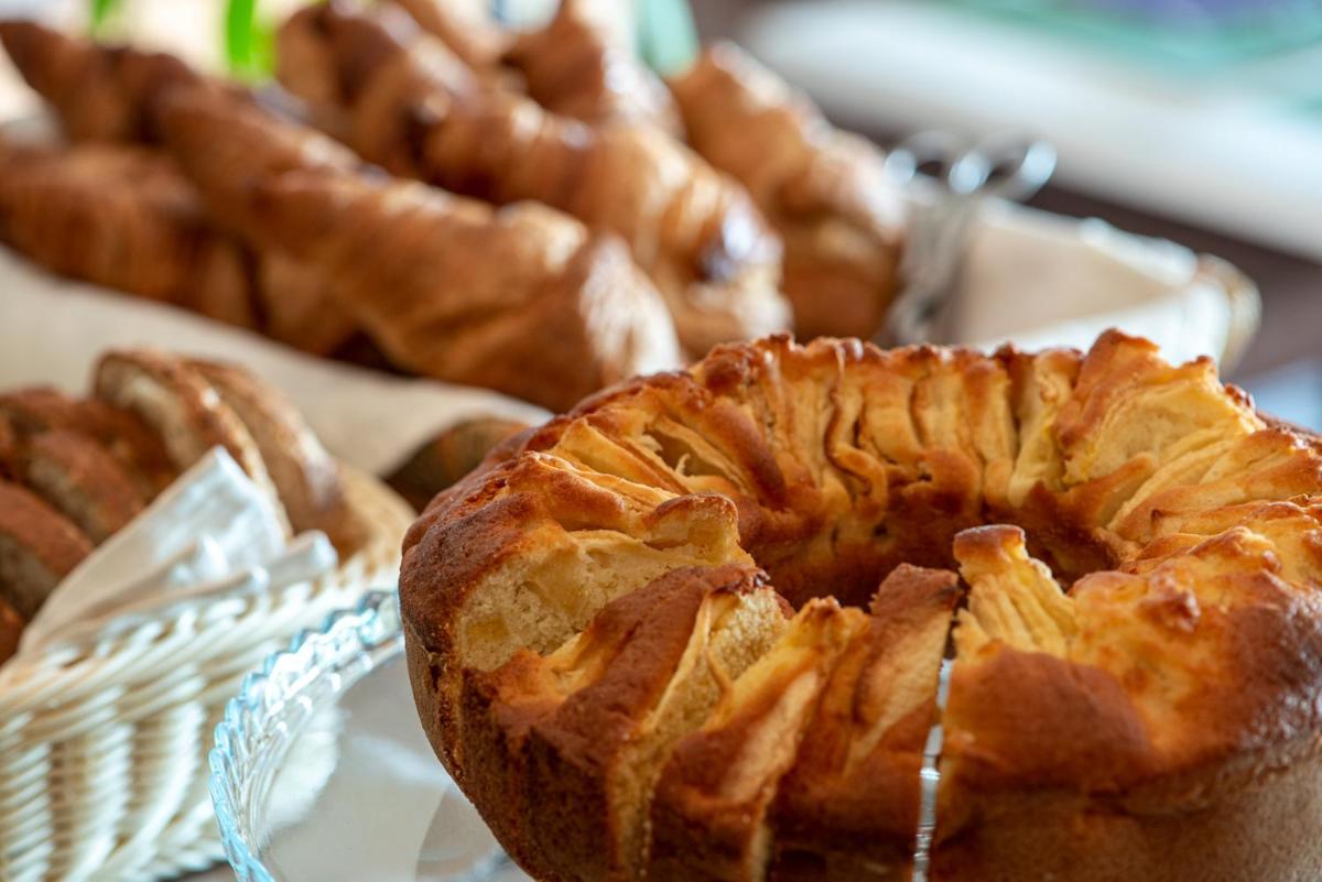 Altarocca Wine Resort Adults Only