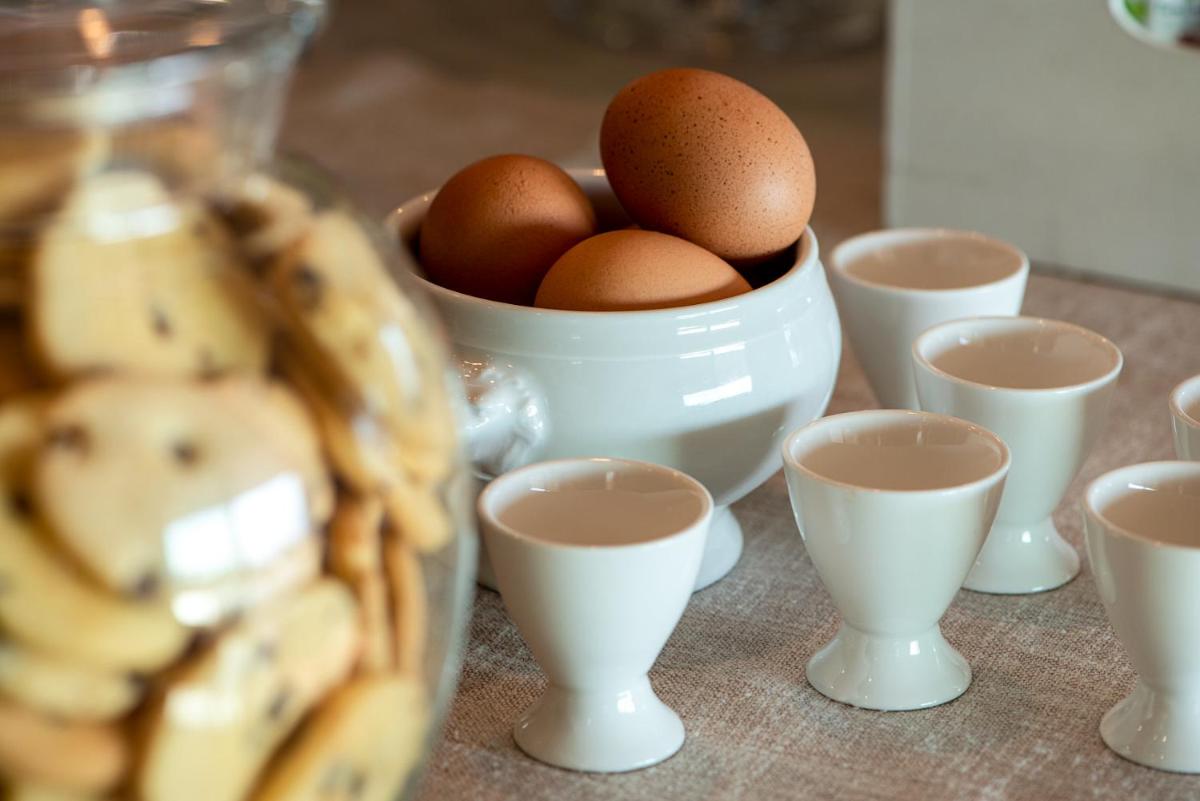 Altarocca Wine Resort Adults Only