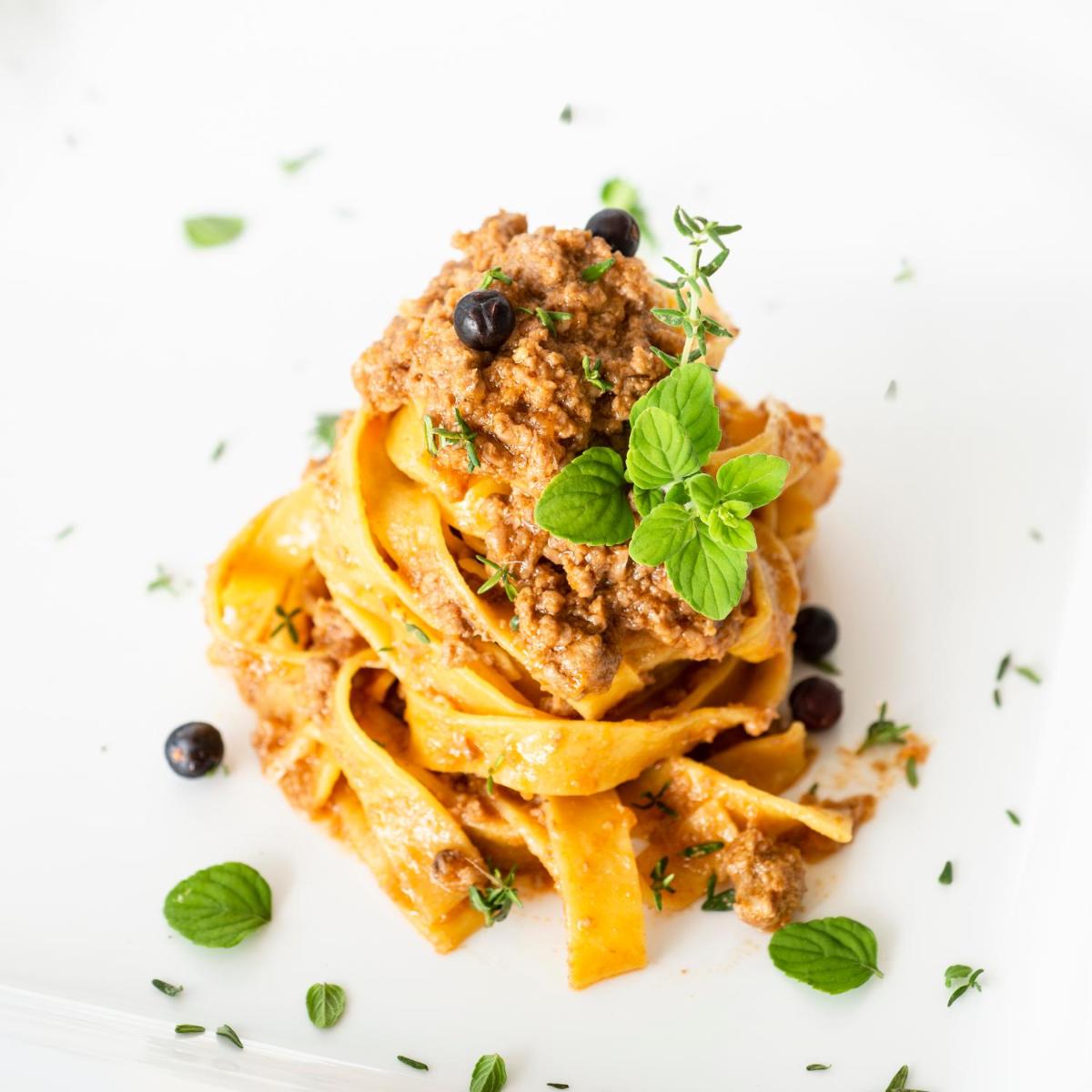 Altarocca Wine Resort Adults Only