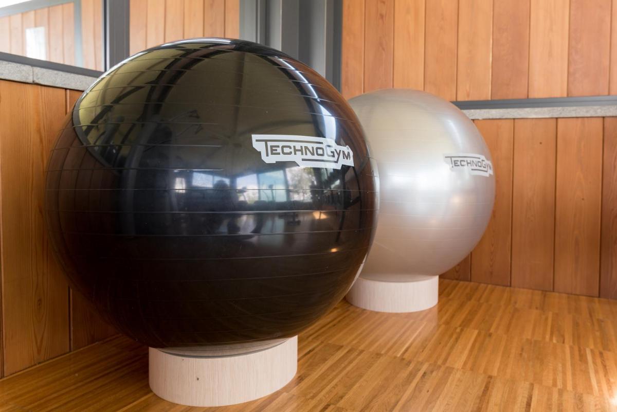 Altarocca Wine Resort Adults Only