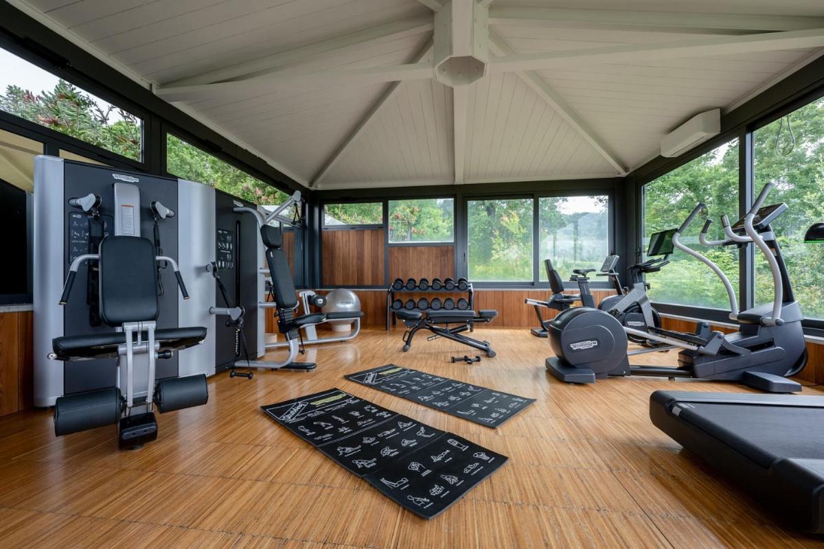 Altarocca Wine Resort Adults Only