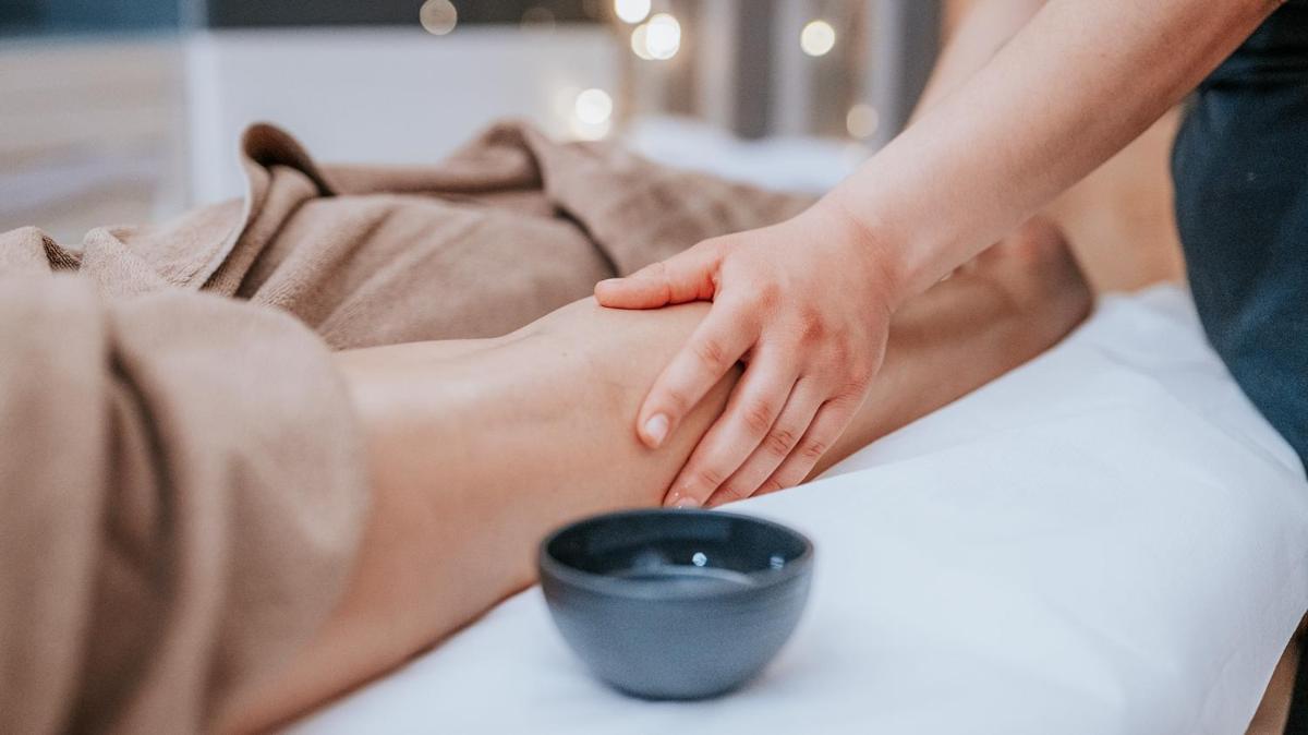 Altarocca Wine Resort Adults Only