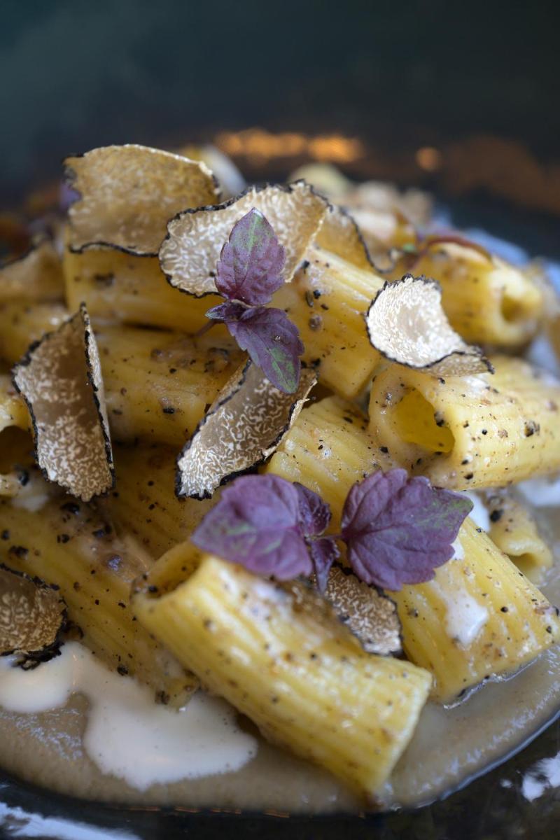 Altarocca Wine Resort Adults Only