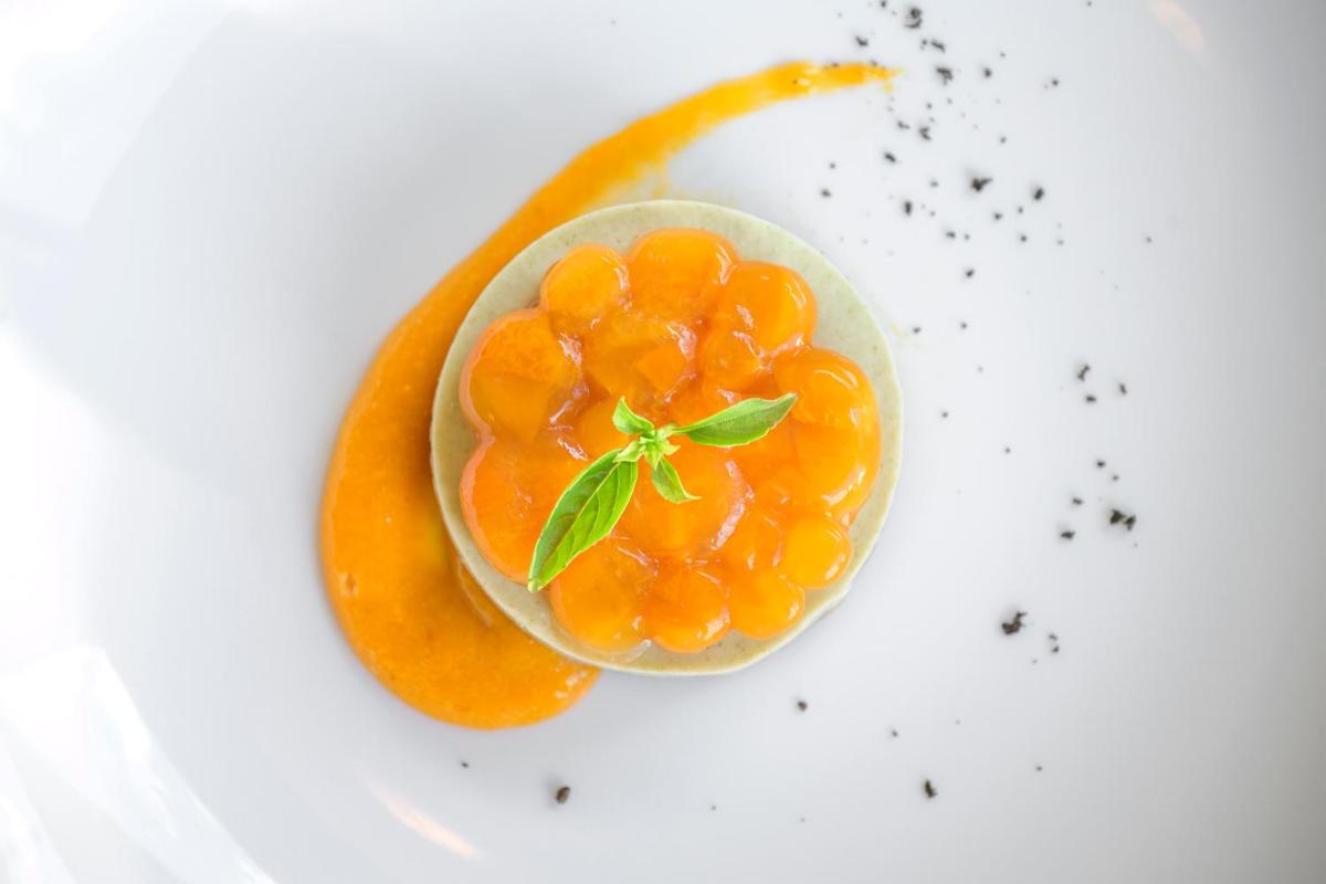 Altarocca Wine Resort Adults Only