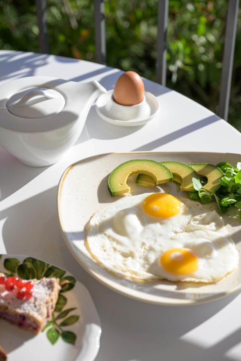 Altarocca Wine Resort Adults Only