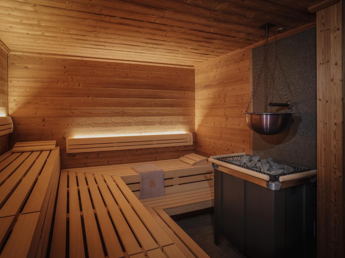 Althoff Grandhotel Schloss Bensberg