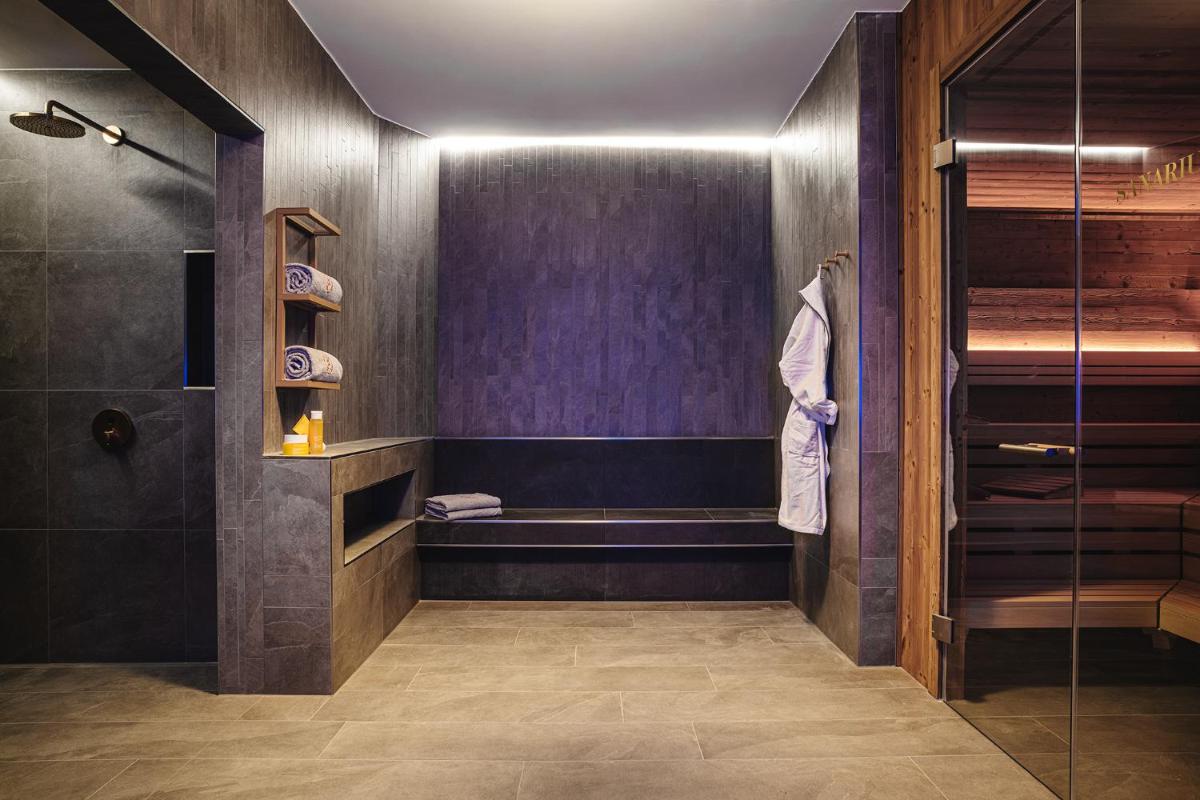 Althoff Grandhotel Schloss Bensberg