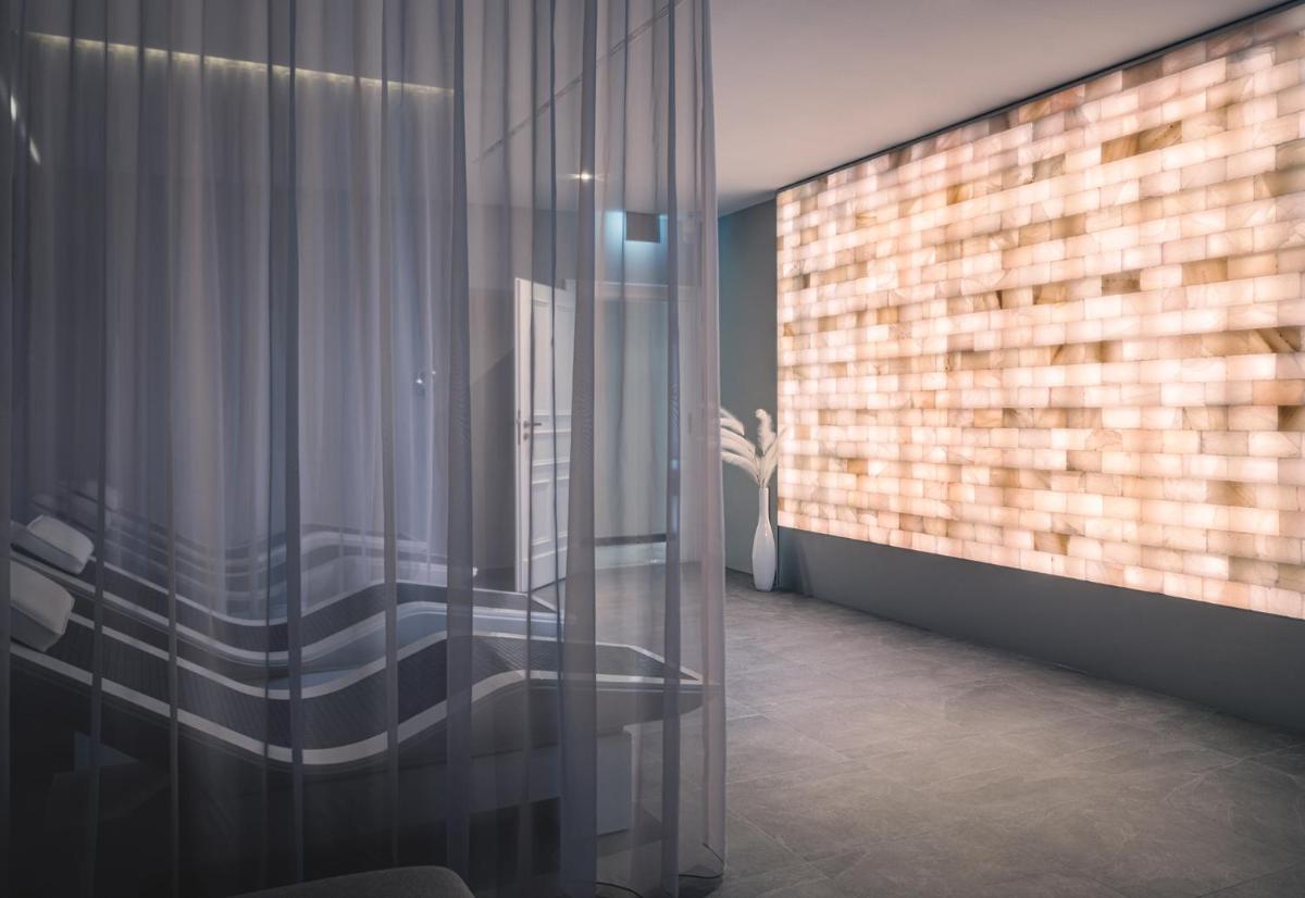 Althoff Grandhotel Schloss Bensberg