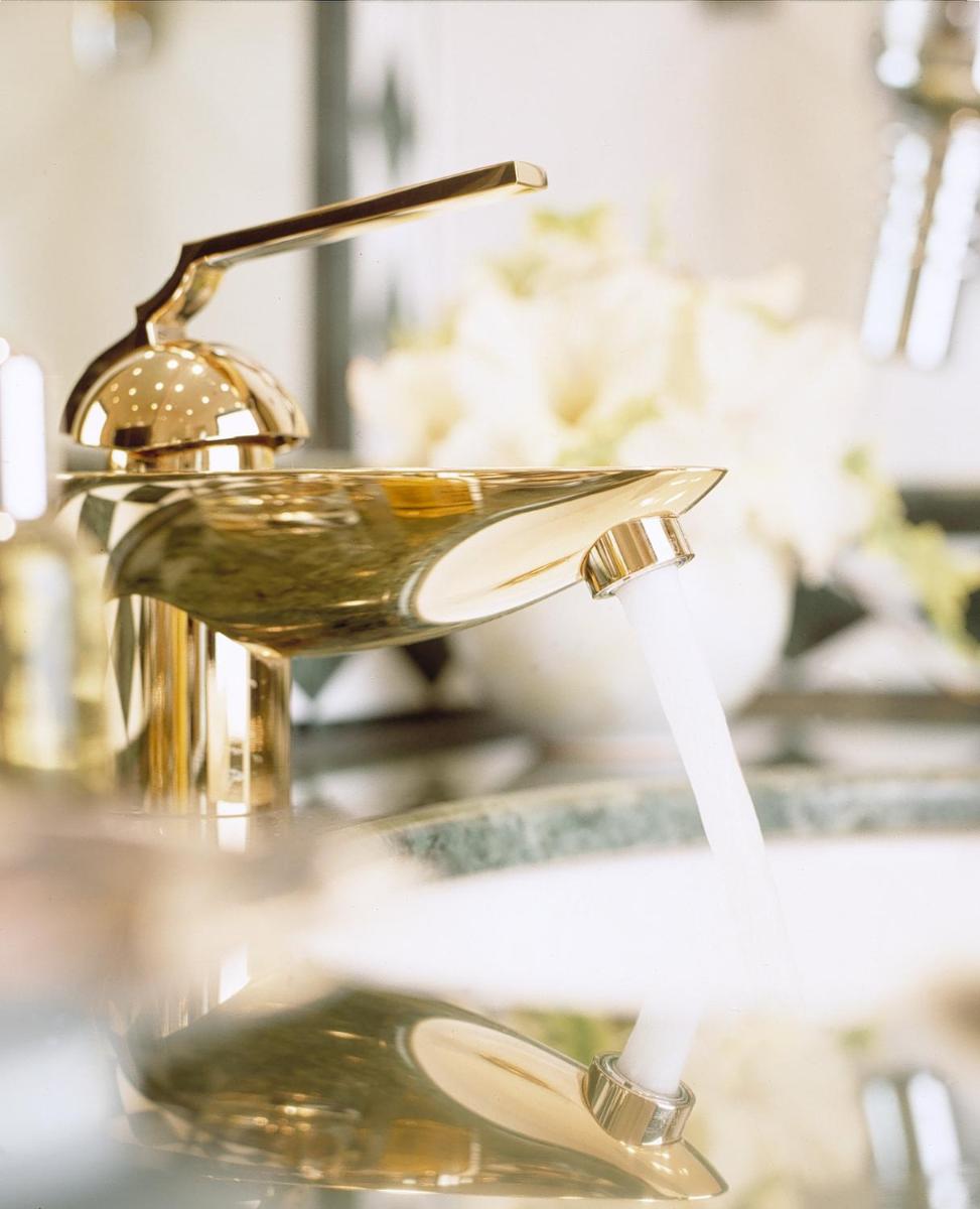 Althoff Grandhotel Schloss Bensberg