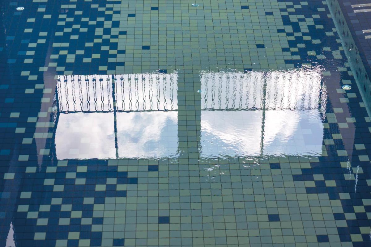 Amade Château