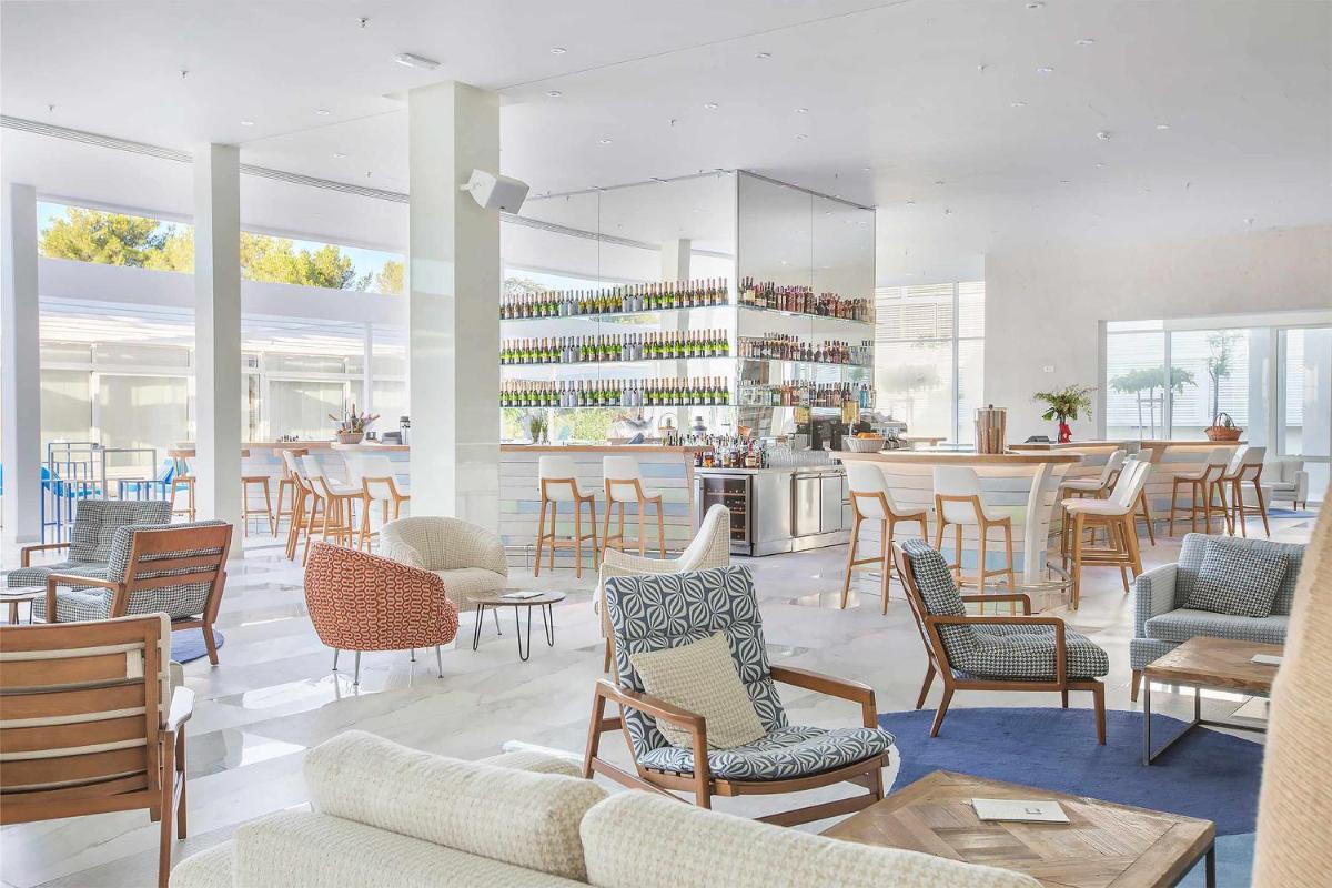 Amadria Park Beach Hotel Jure