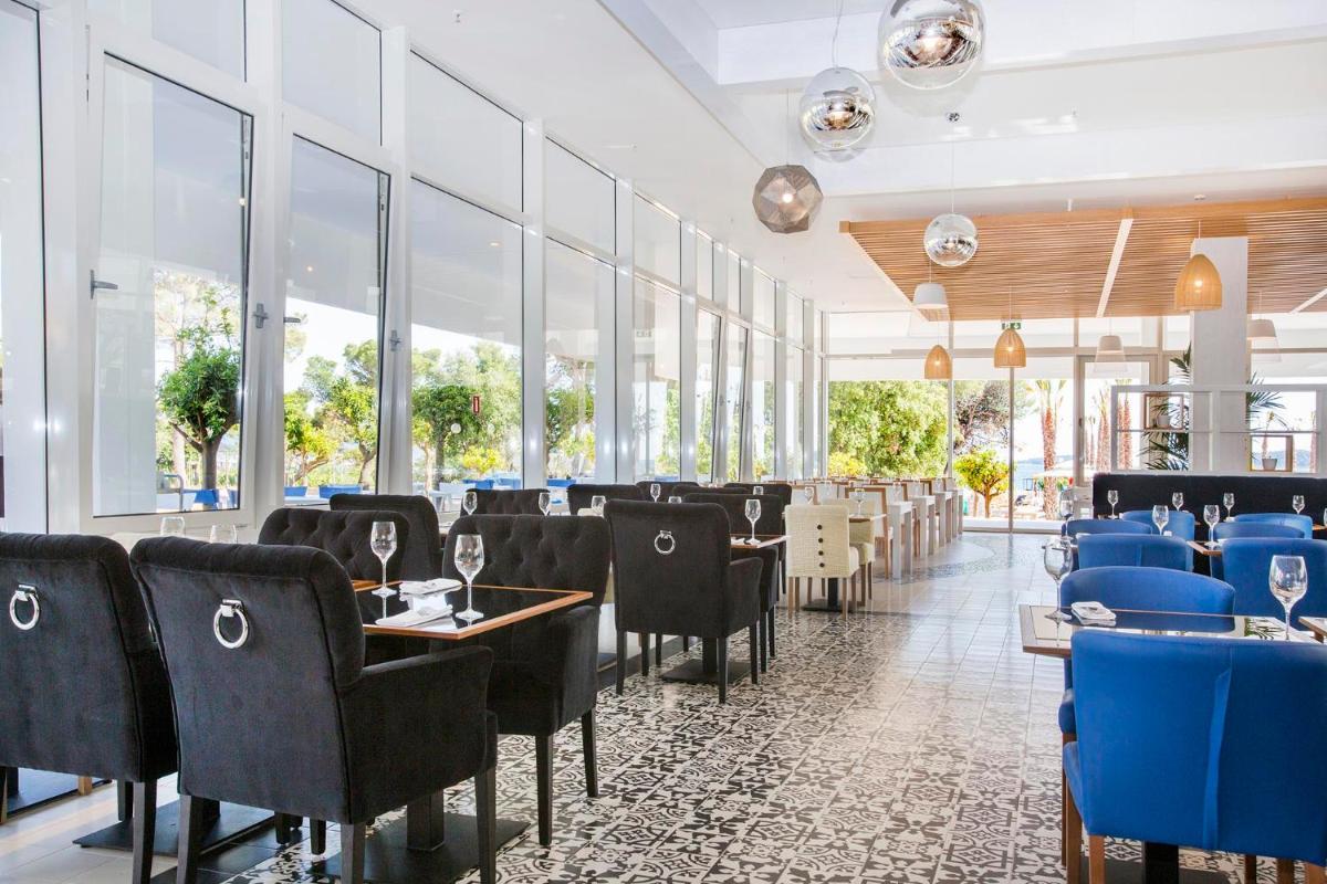 Amadria Park Beach Hotel Jure