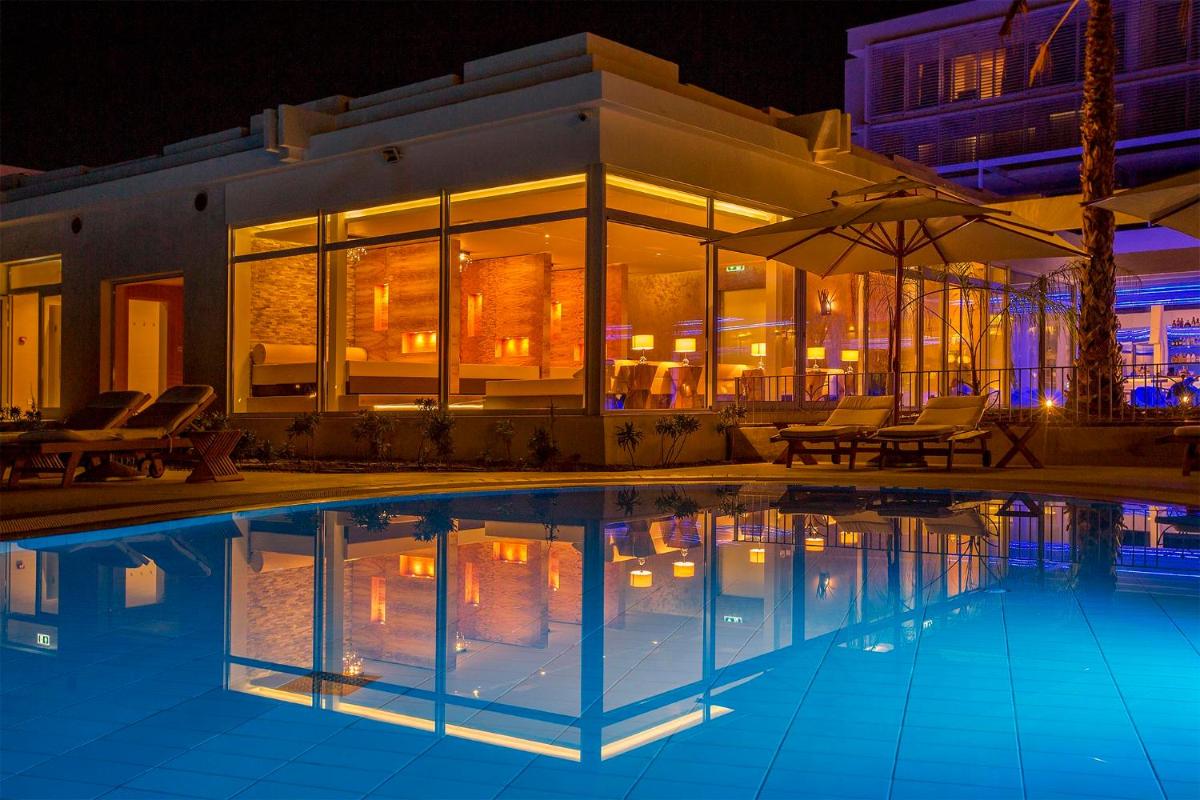 Amadria Park Beach Hotel Jure