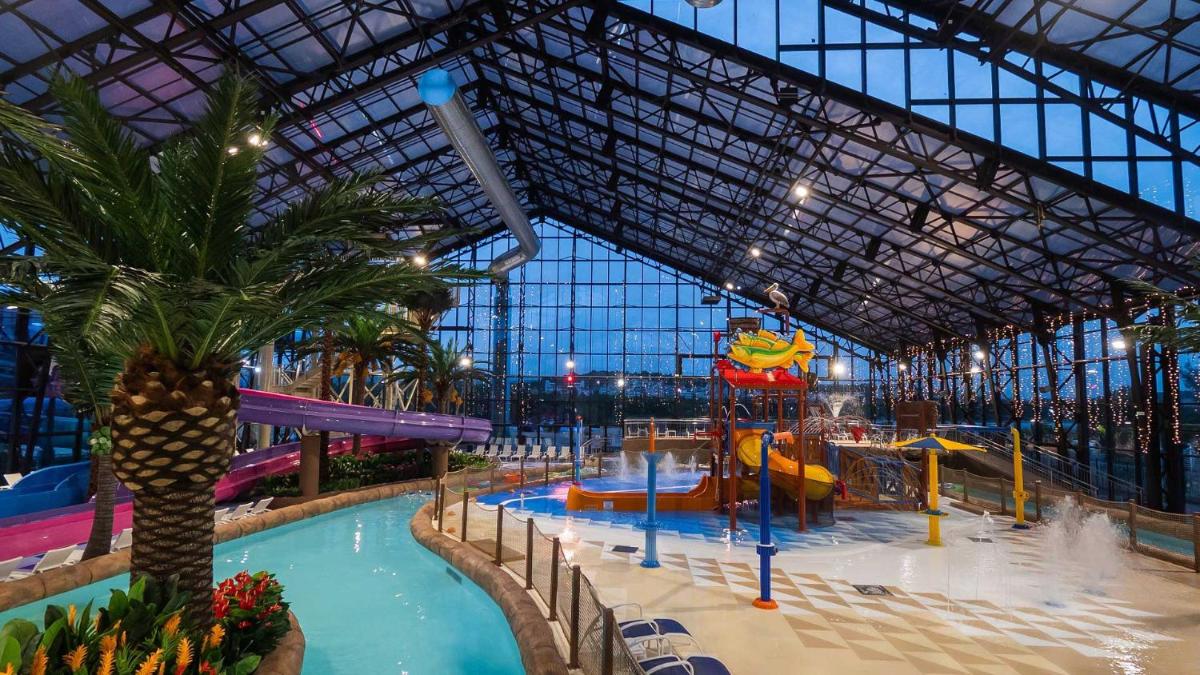 Amadria Park Beach Hotel Jure