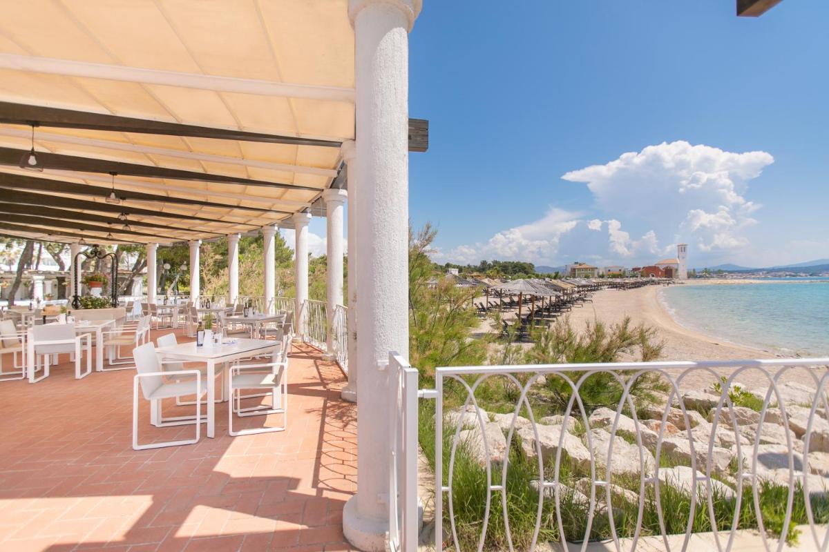 Amadria Park Beach Hotel Jure