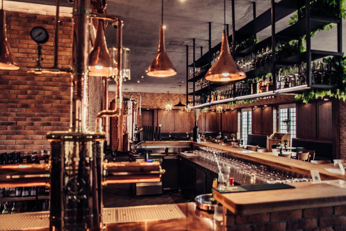 Amadria Park Beach Hotel Jure