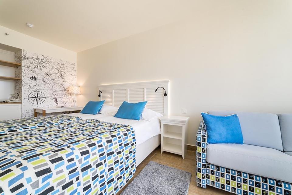 Amadria Park Beach Hotel Jure