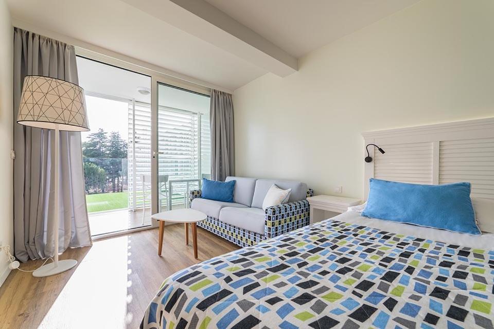 Amadria Park Beach Hotel Jure