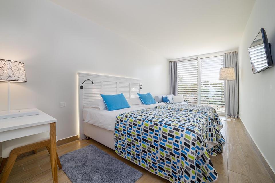 Amadria Park Beach Hotel Jure