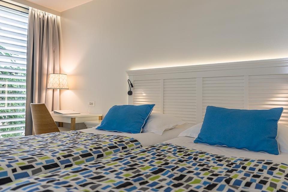 Amadria Park Beach Hotel Jure